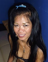 Pattaya gogo sex